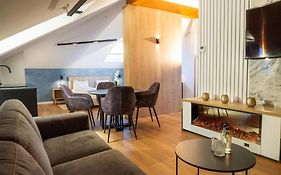 Boutique Hotel Ochsen Self-Check-In